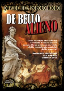 de-bello-alieno-del-popolo-riolo-delos-256x360